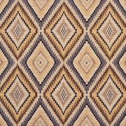 Charlotte - D2004 - Chateau - Fabric by the Yard Chateau
