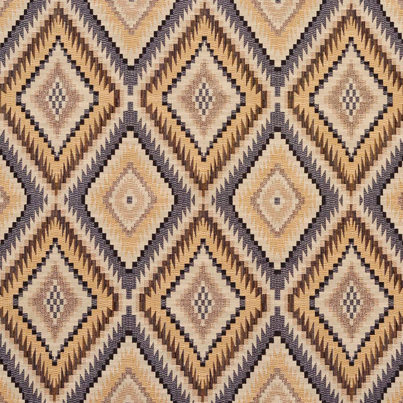 Charlotte - D2004 - Chateau - Fabric by the Yard Chateau