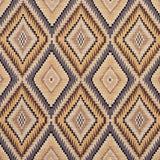 Charlotte - D2004 - Chateau - Fabric by the Yard