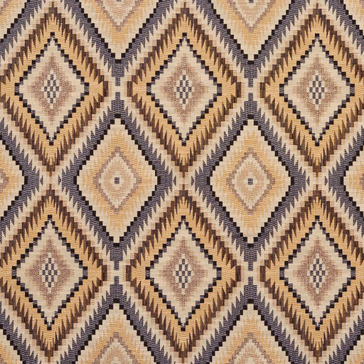 Charlotte - D2004 - Chateau - Fabric by the Yard Chateau