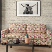 Charlotte - D2005 - Veranda - Fabric by the Yard - D2005 - D2005_Furniture