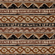 Charlotte - D2007 - Ridge - Fabric by the Yard Ridge