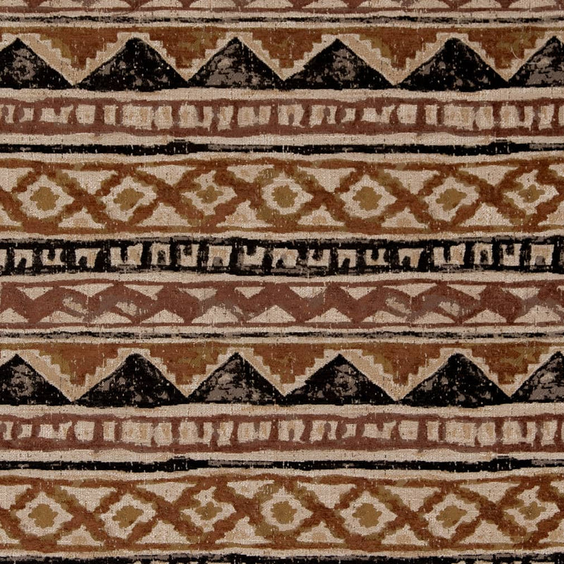 Charlotte - D2007 - Ridge - Fabric by the Yard Ridge