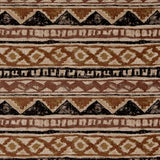 Charlotte - D2007 - Ridge - Fabric by the Yard