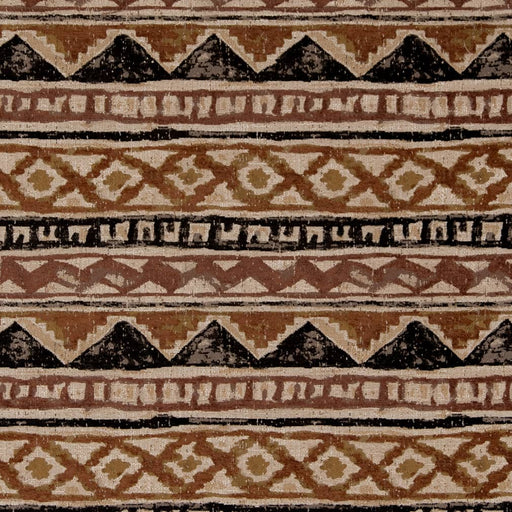 Charlotte - D2007 - Ridge - Fabric by the Yard Ridge