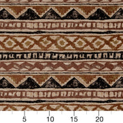 Charlotte - D2007 - Ridge - Fabric by the Yard - D2007 - D2007_Ruler