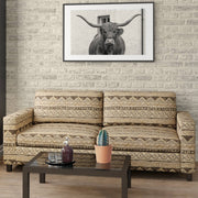 Charlotte - D2008 - Canyon - Fabric by the Yard - D2008 - D2008_Furniture