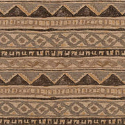 Charlotte - D2008 - Canyon - Fabric by the Yard Canyon