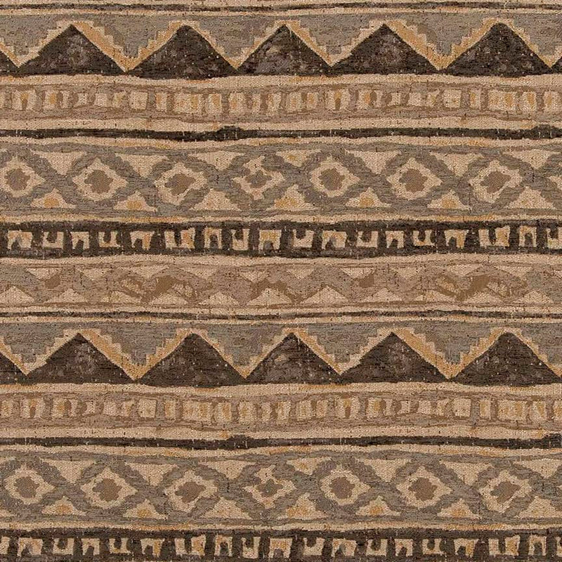 Charlotte - D2008 - Canyon - Fabric by the Yard Canyon