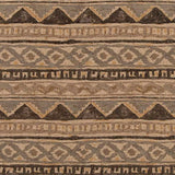 Charlotte - D2008 - Canyon - Fabric by the Yard