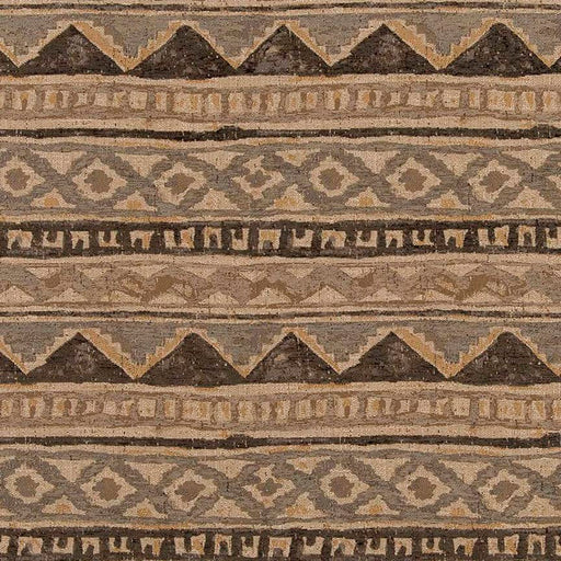 Charlotte - D2008 - Canyon - Fabric by the Yard Canyon