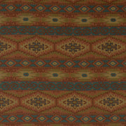Charlotte - D2009 - Leather - Fabric by the Yard Leather