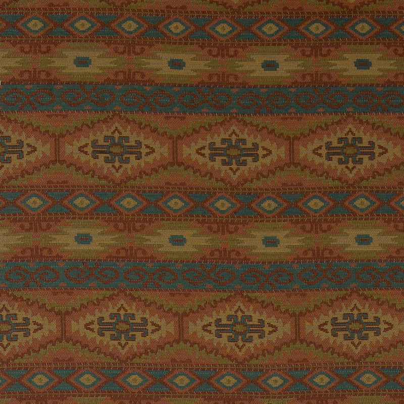 Charlotte - D2009 - Leather - Fabric by the Yard Leather