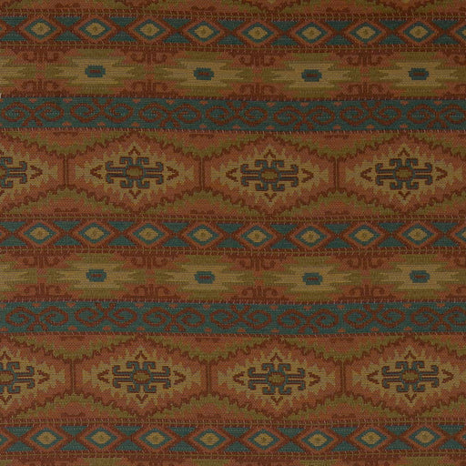 Charlotte - D2009 - Leather - Fabric by the Yard Leather