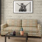 Charlotte - D2011 - Jade - Fabric by the Yard - D2011 - D2011_Furniture