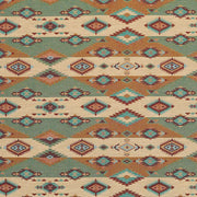 Charlotte - D2011 - Jade - Fabric by the Yard Jade