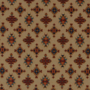 Charlotte - D2013 - Parchment - Fabric by the Yard Parchment