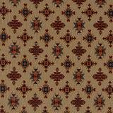 Charlotte - D2013 - Parchment - Fabric by the Yard