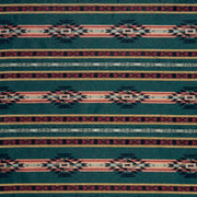 Charlotte - D2016 - Woodland Stripe - Fabric by the Yard Woodland Stripe