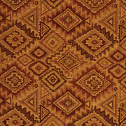 Charlotte - D2017 - Sedona - Fabric by the Yard Sedona