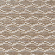 Charlotte - D2020 - Pebble - Fabric by the Yard Pebble