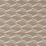 Charlotte - D2020 - Pebble - Fabric by the Yard