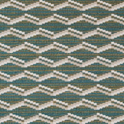 Charlotte - D2021 - Gecko - Fabric by the Yard Gecko