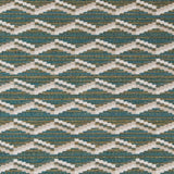 Charlotte - D2021 - Gecko - Fabric by the Yard