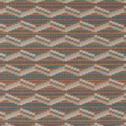 Charlotte - D2023 - Navajo - Fabric by the Yard Navajo