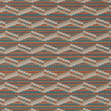 Charlotte - D2023 - Navajo - Fabric by the Yard