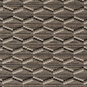 Charlotte - D2024 - Graphite - Fabric by the Yard Graphite