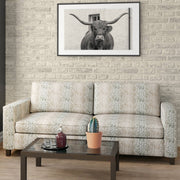 Charlotte - D2026 - Limestone - Fabric by the Yard - D2026 - D2026_Furniture
