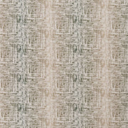 Charlotte - D2026 - Limestone - Fabric by the Yard Limestone