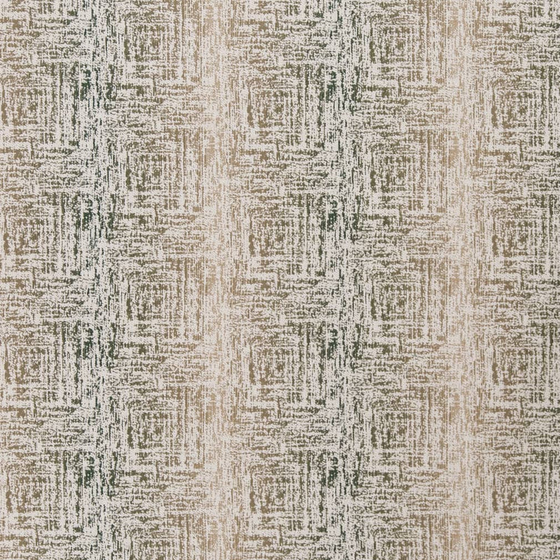 Charlotte - D2026 - Limestone - Fabric by the Yard Limestone