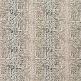 Charlotte - D2026 - Limestone - Fabric by the Yard