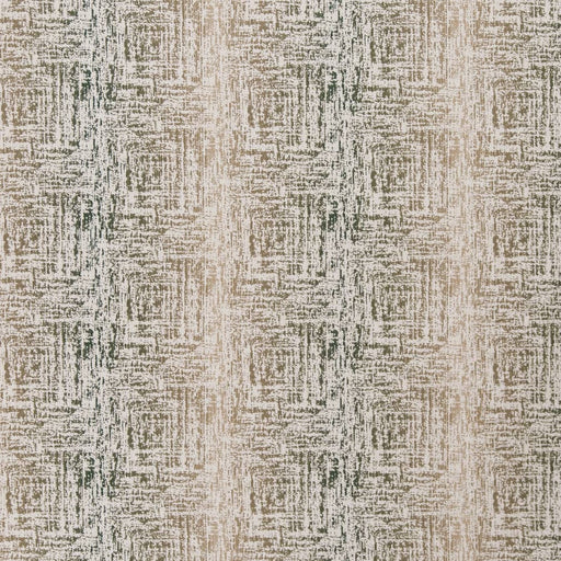 Charlotte - D2026 - Limestone - Fabric by the Yard Limestone