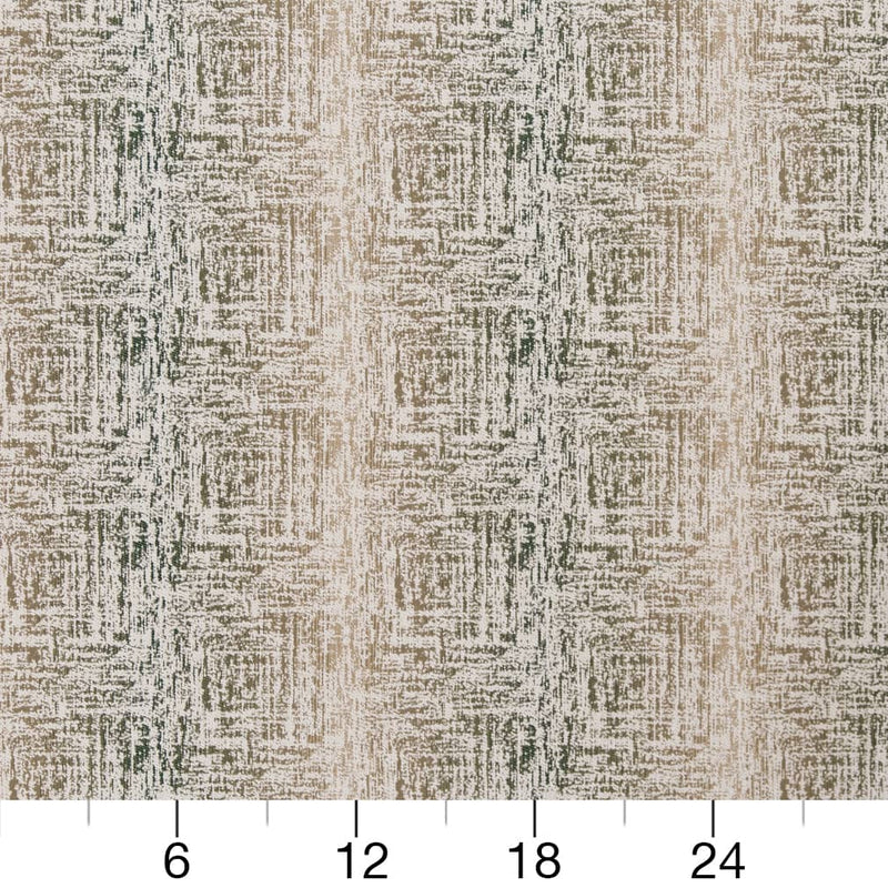 Charlotte - D2026 - Limestone - Fabric by the Yard - D2026 - D2026_Ruler