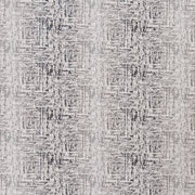 Charlotte - D2027 - Slatestone - Fabric by the Yard Slatestone