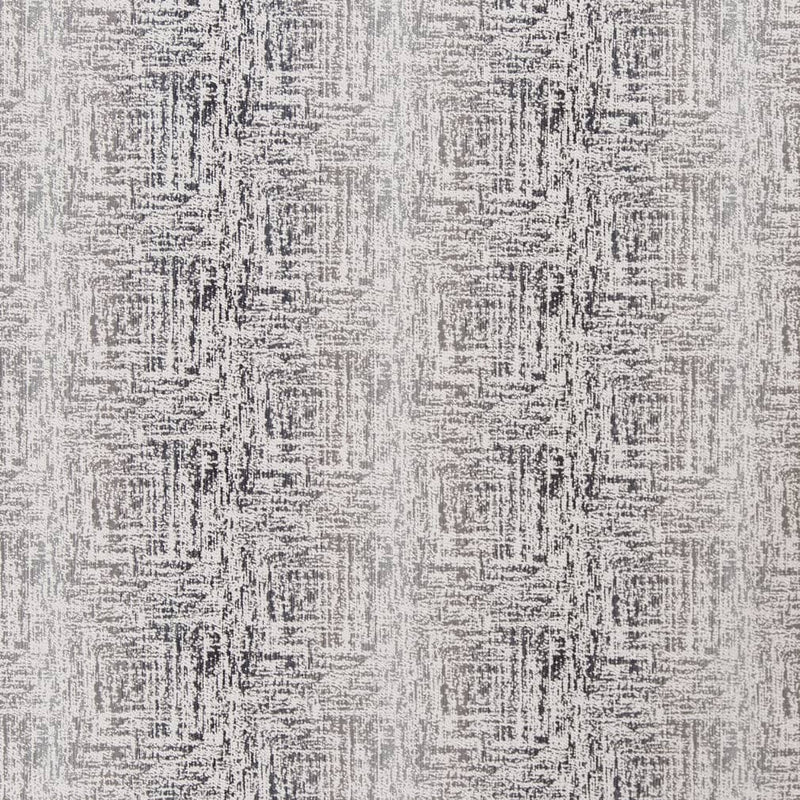Charlotte - D2027 - Slatestone - Fabric by the Yard Slatestone