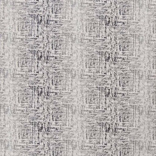 Charlotte - D2027 - Slatestone - Fabric by the Yard Slatestone