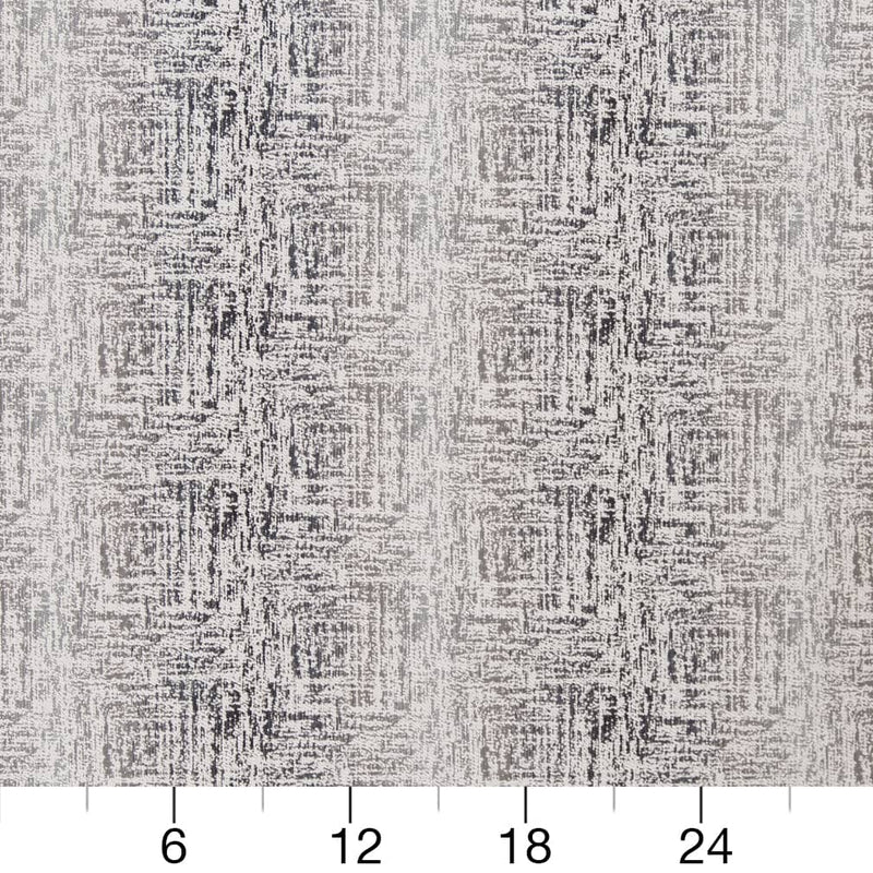 Charlotte - D2027 - Slatestone - Fabric by the Yard - D2027 - D2027_Ruler