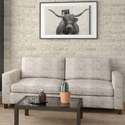 Charlotte - D2028 - Sandstone - Fabric by the Yard - D2028 - D2028_Furniture