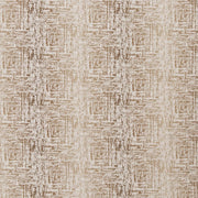 Charlotte - D2028 - Sandstone - Fabric by the Yard Sandstone