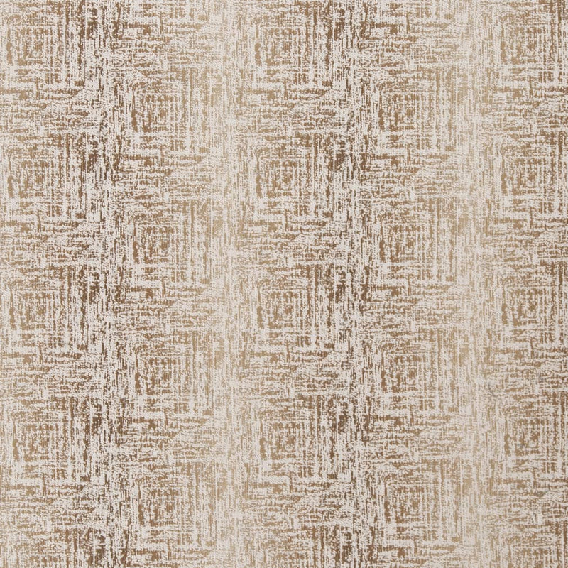Charlotte - D2028 - Sandstone - Fabric by the Yard Sandstone