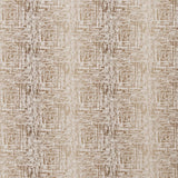 Charlotte - D2028 - Sandstone - Fabric by the Yard