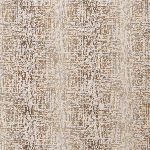 Charlotte - D2028 - Sandstone - Fabric by the Yard Sandstone