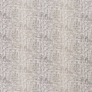 Charlotte - D2029 - Greystone - Fabric by the Yard Greystone