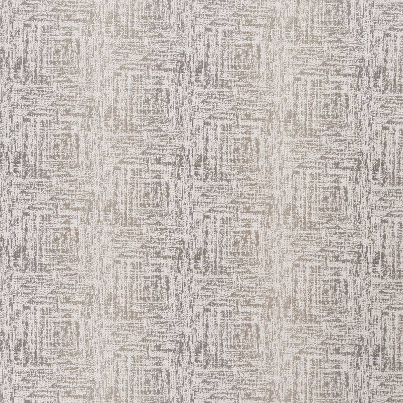 Charlotte - D2029 - Greystone - Fabric by the Yard Greystone