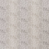 Charlotte - D2029 - Greystone - Fabric by the Yard