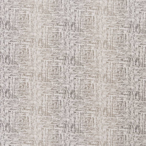 Charlotte - D2029 - Greystone - Fabric by the Yard Greystone